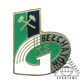 GKS BEŁCHATÓW