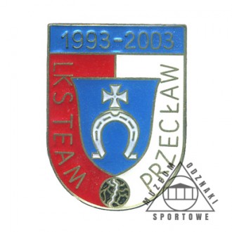TEAM PRZECŁAW