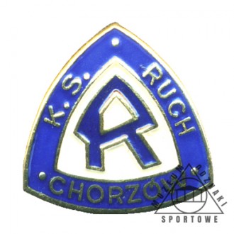 RUCH CHORZÓW