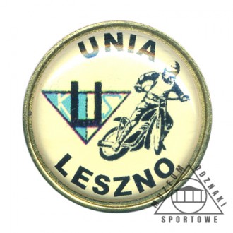 UNIA LESZNO