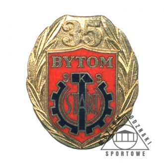 START BYTOM
