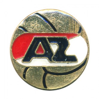 AZ ALKMAAR