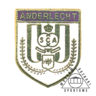 ANDERLECHT