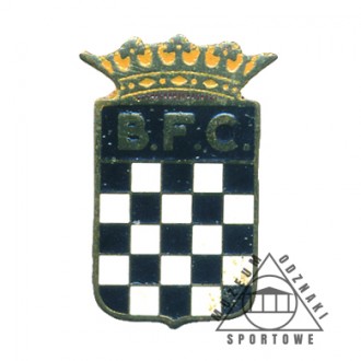 BOAVISTA PORTO