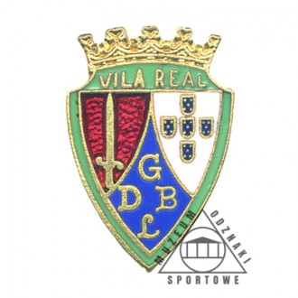 VILA REAL