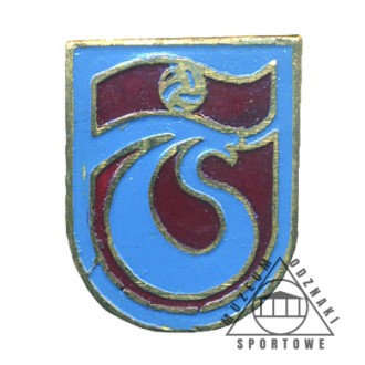 TRABZONSPOR