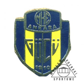 ANKARAGUCU