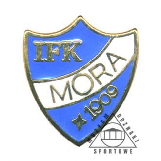 MORA FK