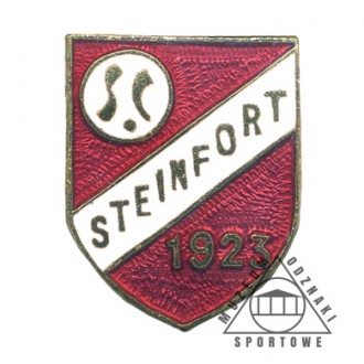 STEINFORT