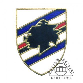 SAMPDORIA