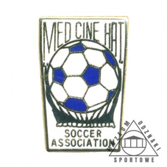 MEDICINE HAT SOCCER ASSOCIATION