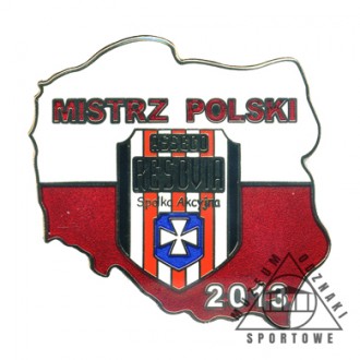 RESOVIA RZESZÓW