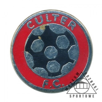 CULTER