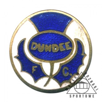 DUNDEE