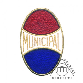 MUNICIPAL