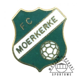 MOERKERKE