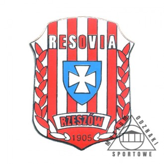 RESOVIA RZESZÓW