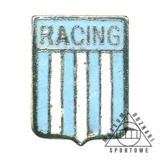 RACING CLUB DE AVELLANEDA