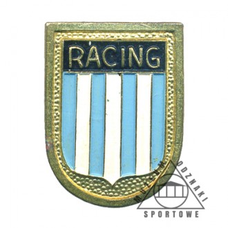 RACING CLUB DE AVELLANEDA