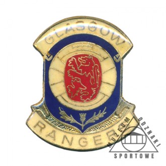 RANGERS