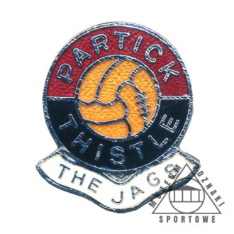 PARTICK THISTLE