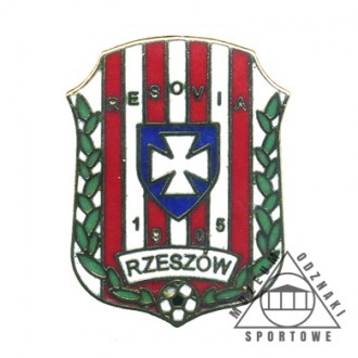 RESOVIA RZESZÓW