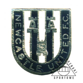 NEWCASTLE UNITED