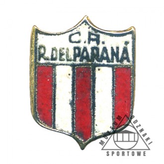 RIBERAS DEL PARANA