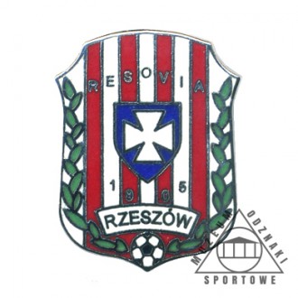 RESOVIA RZESZÓW