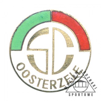 OOSTERZELE