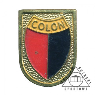 COLON