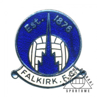 FALKIRK