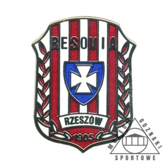 RESOVIA RZESZÓW