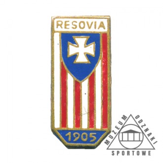 RESOVIA RZESZÓW