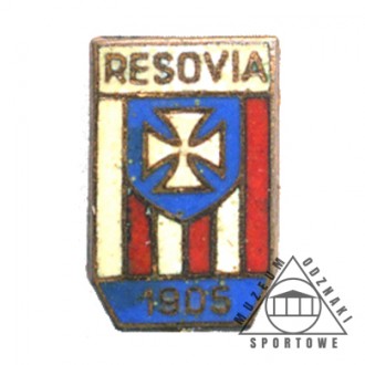 RESOVIA RZESZÓW