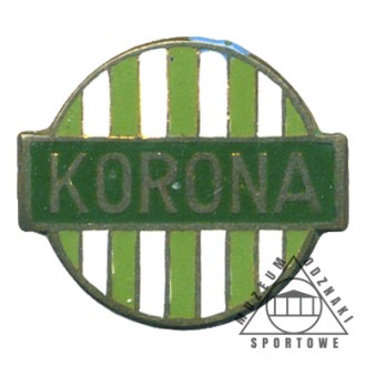 KORONA KRAKÓW