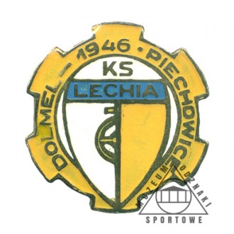 LECHIA PIECHOWICE