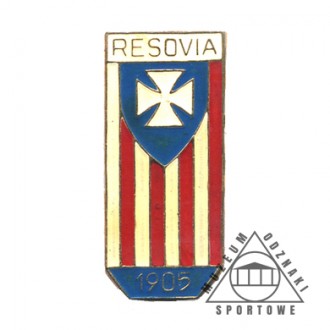 RESOVIA RZESZÓW