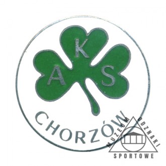 AKS CHORZÓW