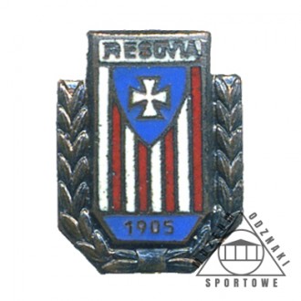 RESOVIA RZESZÓW