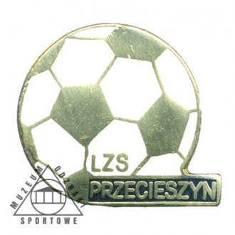 LZS PRZECIESZYN