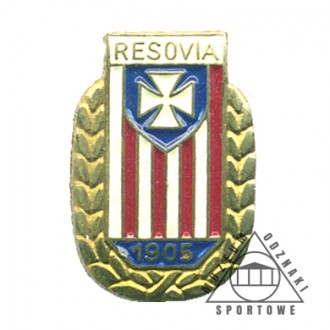 RESOVIA RZESZÓW