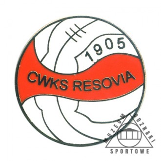 RESOVIA RZESZÓW