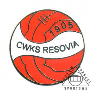 RESOVIA RZESZÓW