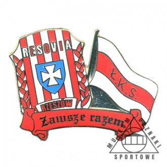 RESOVIA RZESZÓW