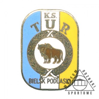 TUR BIELSK PODLASKI