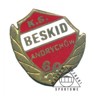 BESKID ANDRYCHÓW