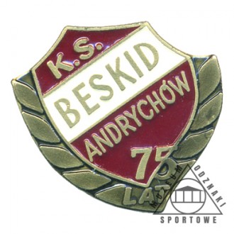 BESKID ANDRYCHÓW