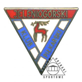 KARKONOSZE JELENIA GÓRA