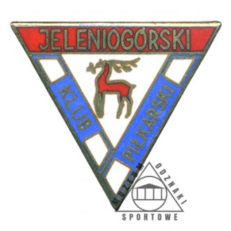 KARKONOSZE JELENIA GÓRA